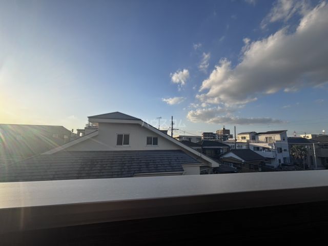 グラン海神のその他写真