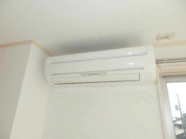 キーラゴー妙典のその他写真