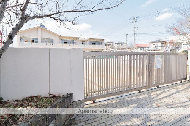 幼稚園・保育園　徳島市立加茂名南幼稚園（幼稚園・保育園）まで875m