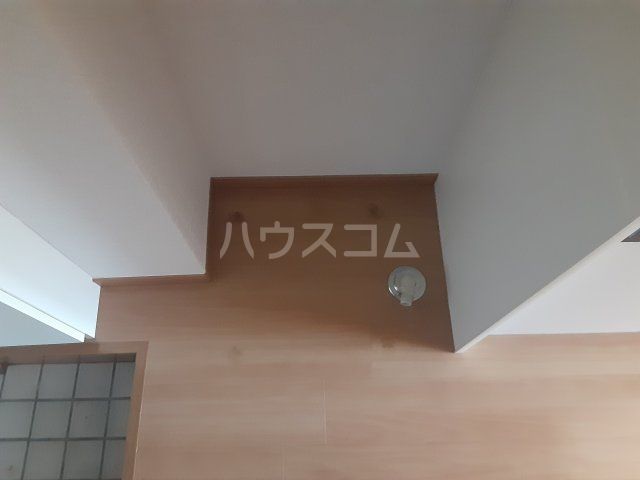 ロイヤルコートのその他写真