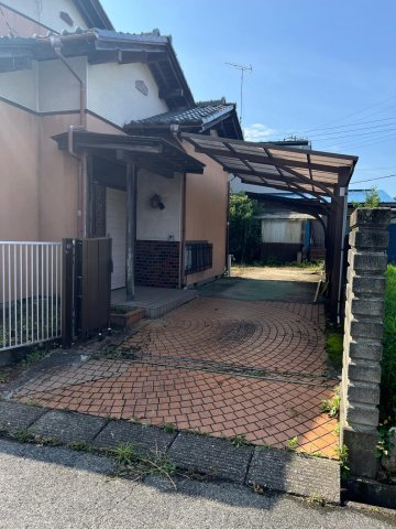 中の島戸建てのその他写真