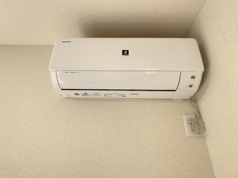 ルネッサンス和光のその他写真