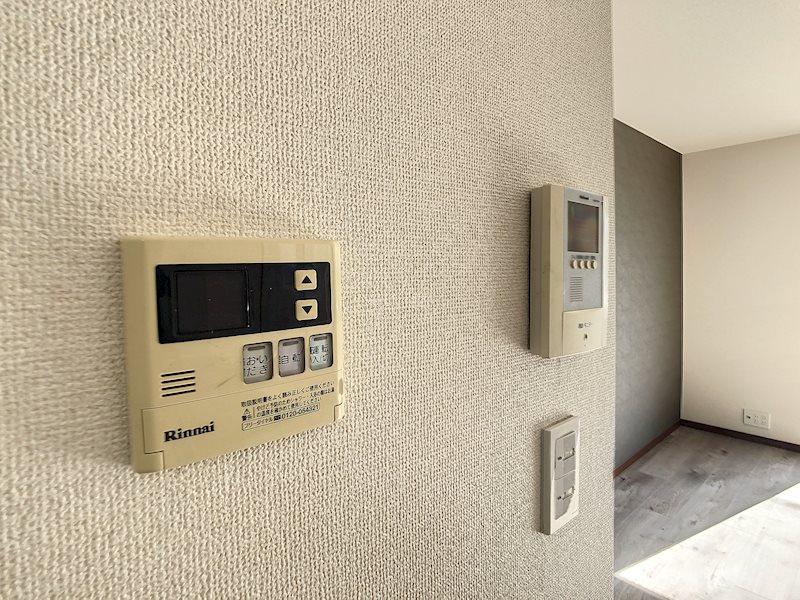 ルネッサンス和光のその他写真