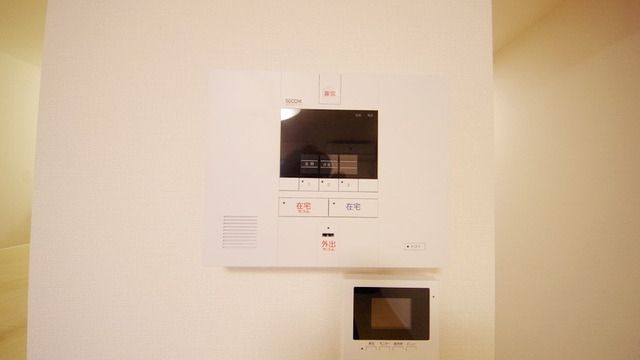 レオネクストグランツールのその他写真