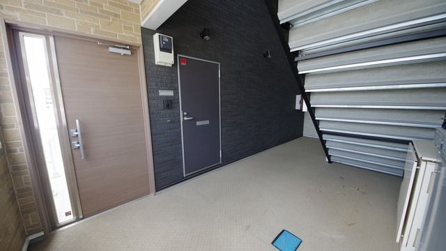 レオネクストグランツールのその他写真