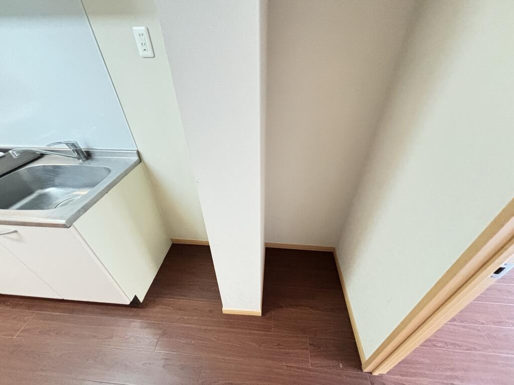 ジュンオアシスのその他写真