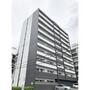 建物外観　★☆見学予約受付中☆★