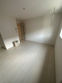 ベイルーム05の内装写真