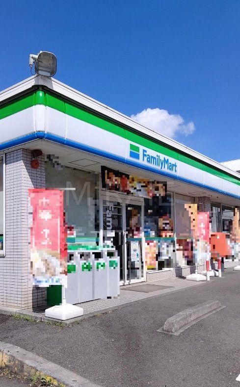 ベイルーム05の周辺写真