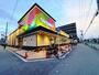 スーパー　Foods Market satake 新大阪店 TAKEN（スーパー）まで401m