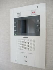 HY’s reveのその他写真