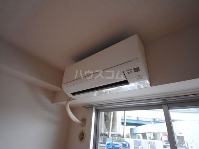 ヴィラ守口のその他写真