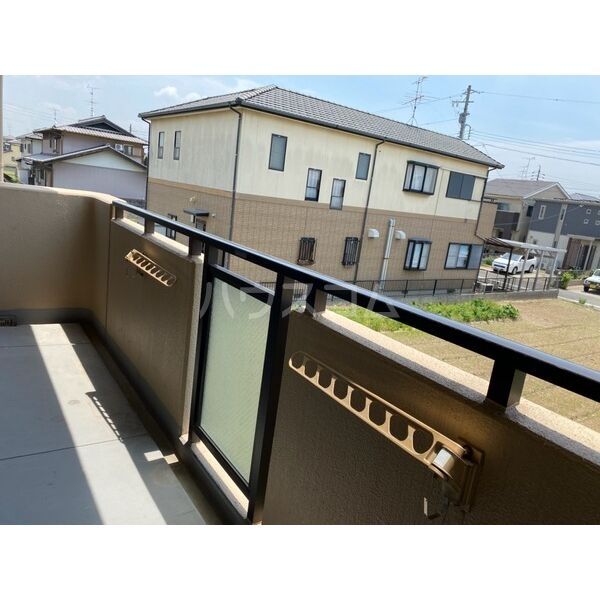 甚目寺マンションのその他写真