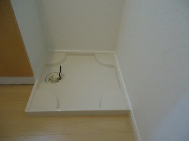 その他　※別のお部屋の写真です