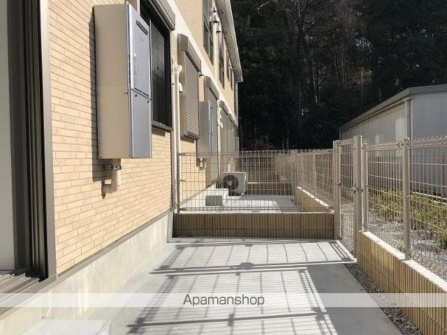 その他部屋・スペース　その他部屋・スペース