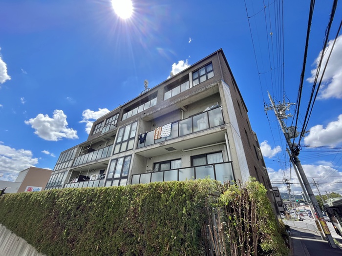 ラビリント川島のその他写真