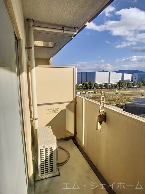 ＪＲ東海道本線 南草津駅 徒歩25分 10階建 築22年の内装写真