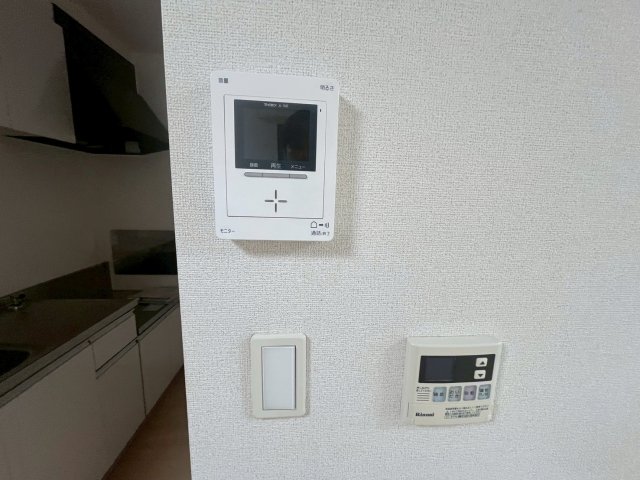 クレメント神陵台のその他写真