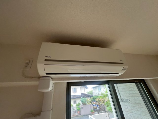 クレメント神陵台のその他写真