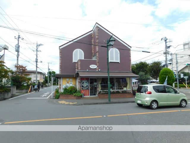 その他　サンセリテ（その他）まで450m
