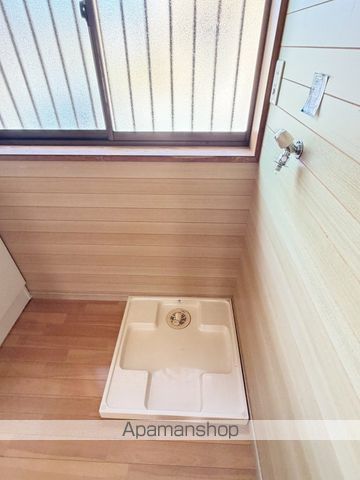 その他部屋・スペース　その他部屋・スペース