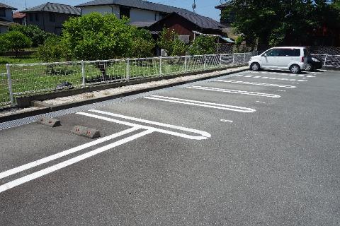 その他共有部分　共有部分
