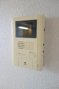 セキュリティ　セキュリティ