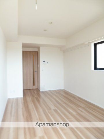 スカイコートパレス明大前のその他写真