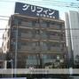 向ヶ丘遊園駅より徒歩6分 4階 築19年7ヶ月の賃貸物件