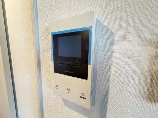 ＪＲ東西線 海老江駅 徒歩11分 5階建 築1年のその他写真