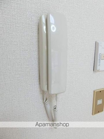 ジュネパレス松戸第133のその他写真