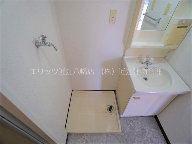 シャルマンクレールのその他写真