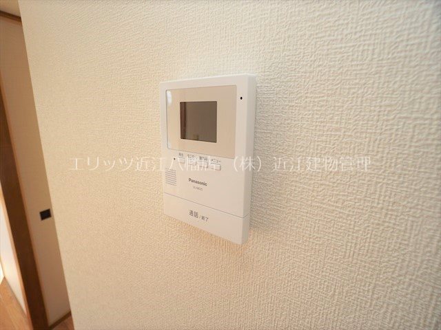 シャルマンクレールのその他写真