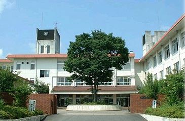 シャルマンクレールの周辺写真