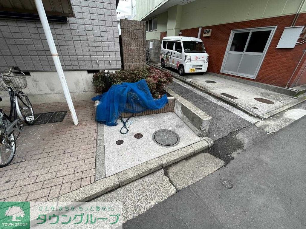 アゼリアハウスのその他写真
