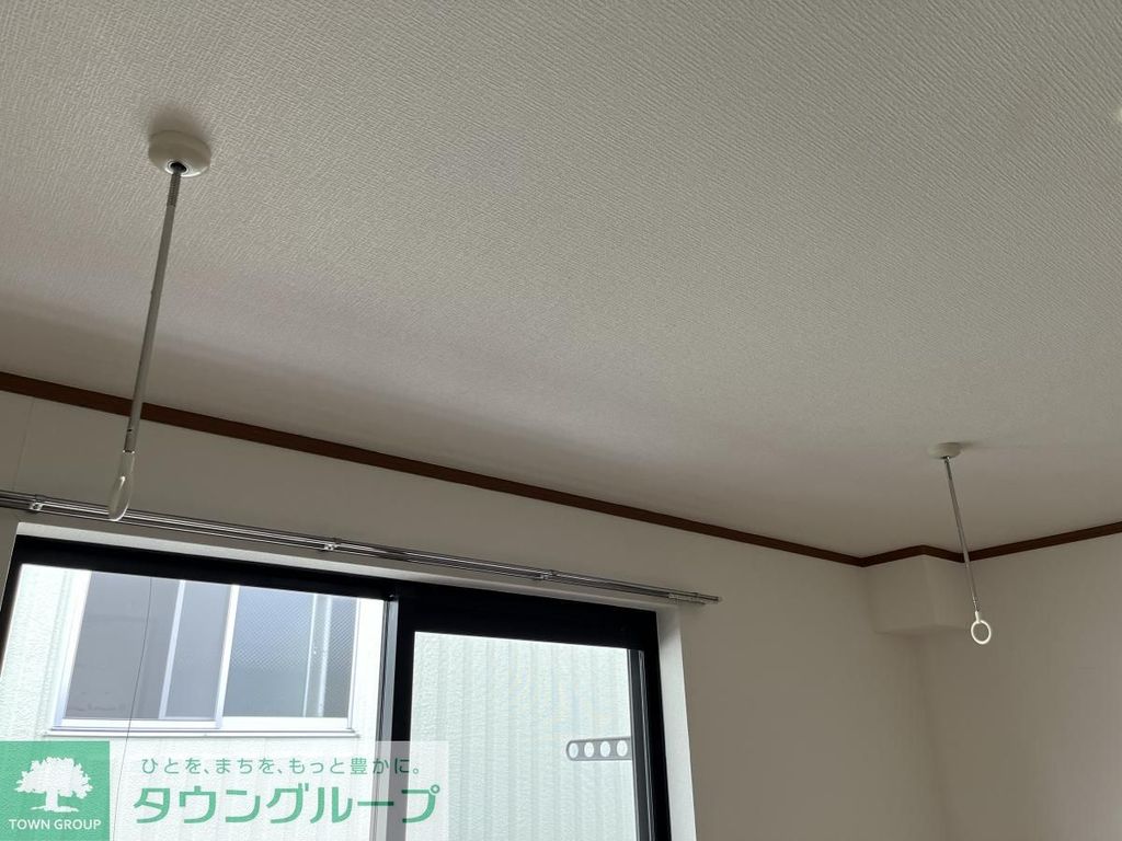 アゼリアハウスのその他写真