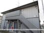 新横浜駅より徒歩8分 1階 築23年7ヶ月の賃貸物件