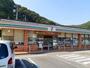 コンビニ　セブンイレブン井原笹賀町店（コンビニ）まで550m