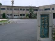 小学校　甲賀市立甲南中部小学校（小学校）まで1984m