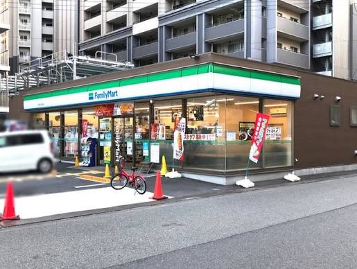 シエリアシティ大津におの浜の周辺写真