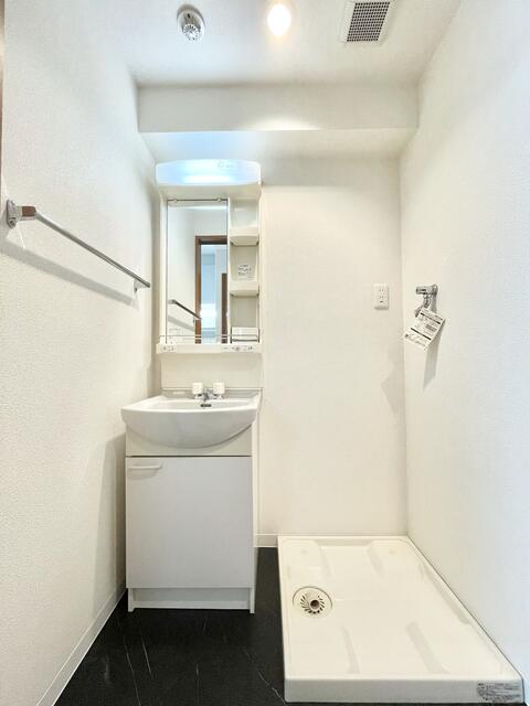 その他設備　★お問い合わせは044-299-8985★