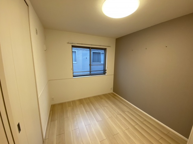 その他部屋・スペース　同型タイプ