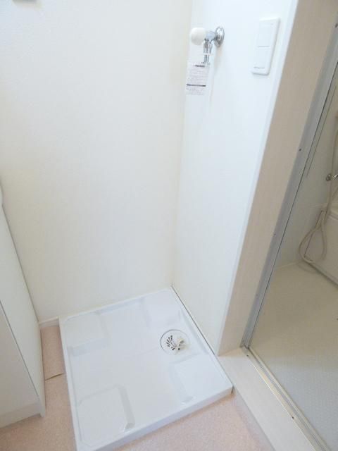 グレースフルプレイスのその他写真