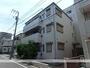 篠崎駅より徒歩6分 2階 築13年1ヶ月の賃貸物件