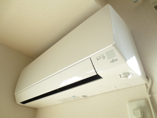 その他設備　別号室の参考写真です。