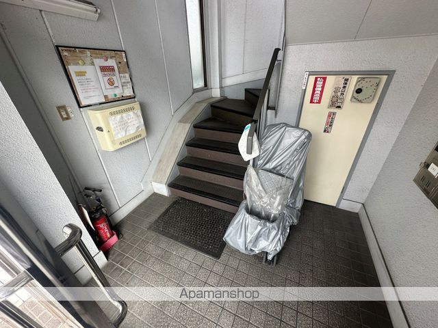 ロビー　ロビー