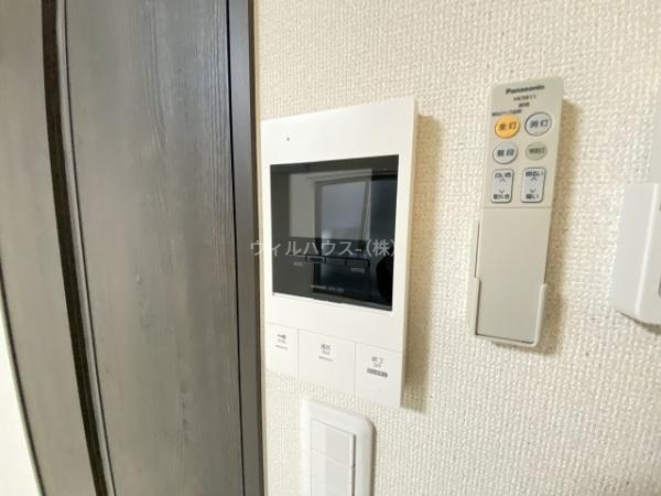 AKAHATA LA CITTAのその他写真