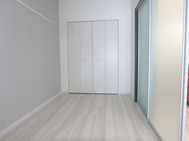 その他部屋・スペース　その他部屋・スペース