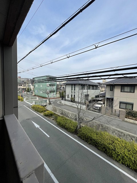甲子園口マンションのその他写真