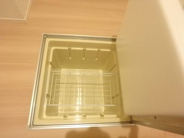 パティオ池袋のその他写真